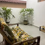 Atenas - Lofts Com Cozinha - Proximo Aeroporto E Rodoviaria